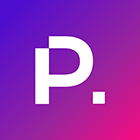 Parachute Design Group - Web Design Canada