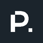 Parachute Design Group - Web Design Canada